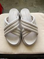 Sandalen, Pantolette München - Bogenhausen Vorschau