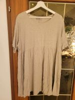 Sommerkleid, asos, beige Münster (Westfalen) - Berg Fidel Vorschau