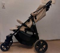 JOIE BUGGY Baden-Württemberg - Ulm Vorschau