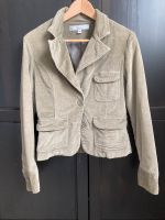 Blazer Amisu Khaki Olive Niedersachsen - Stuhr Vorschau