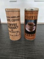 2 Kaffeepads Dosen Hessen - Morschen Vorschau