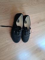 Vans Sneaker neu Grüße.42 Nordrhein-Westfalen - Warburg Vorschau