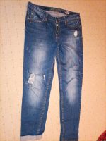 Urban surface Boyfriend Jeans  cool Stretch gr s Nordrhein-Westfalen - Brilon Vorschau