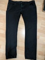 Jeans Hose Dortmund - Lütgendortmund Vorschau