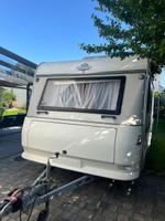 Hobby Prestige Rheinland-Pfalz - Mainz Vorschau