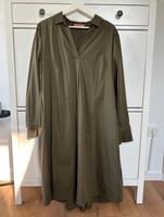 Blusenkleid | Kleid | Esvivid | Gr. L Bielefeld - Dornberg Vorschau