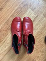 Schuhe Josef Seibel Berlin - Lichterfelde Vorschau