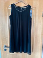 Sommerkleid Nordrhein-Westfalen - Grefrath Vorschau