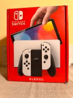 Nintendo Switch Oled 64GB Rheinland-Pfalz - Oberweis Vorschau