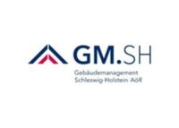 Hausmeisterin (m/w/d) Fachrichtung HKLS Schleswig-Holstein - Mözen Vorschau