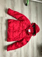 Damen Winterjacke Brandenburg - Premnitz Vorschau