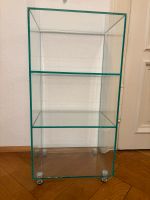 Glas Konsole Kommode Schrank Regal Leipzig - Leipzig, Südvorstadt Vorschau