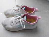 Sneaker Sketchers 37 Niedersachsen - Osnabrück Vorschau