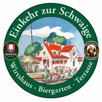 ⭐️ Einkehr zur ➡️ Sous-Chef  (m/w/x), 81475 München - Thalk.Obersendl.-Forsten-Fürstenr.-Solln Vorschau