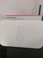 Telekom Speedport Smart Niedersachsen - Cloppenburg Vorschau