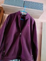 Fleecejacke Damen Hessen - Bad Schwalbach Vorschau