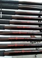 Golf Set Taylormade R-80 mit grossem Eisensatz Baden-Württemberg - Untergruppenbach Vorschau