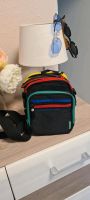 Tasche  Sport Sporttasche Wandertasche United colors of Benetton Hessen - Neu-Isenburg Vorschau