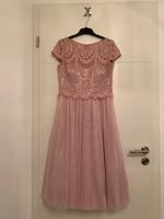 Midikleid Vera Mont Bayern - Kösching Vorschau