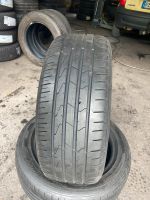 2x Sommerreifen 195R50R15 82H 7 mm Profile Nordrhein-Westfalen - Gladbeck Vorschau