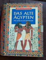 Schatztruhe Das alte Ägypten Bayern - Immenstadt Vorschau