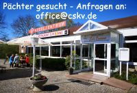 Attraktives Restaurant im Herzen von Cuxhaven (Döse) zu vermieten Niedersachsen - Cuxhaven Vorschau