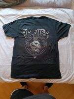 T-Shirt L BJJ Grappling MMA| Neu & ungetragen Neuhausen-Nymphenburg - Neuhausen Vorschau