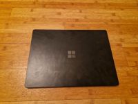 microsoft surface laptop go 2 256gb Intel Core i7-8650U 1.90GHz 8 Innenstadt - Poll Vorschau