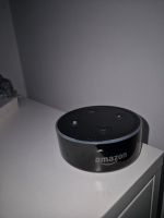 Amazon Alexa Baden-Württemberg - Philippsburg Vorschau