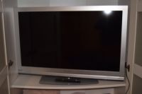 TV Grundig Bilddiagonale 101 cm, Fernbedienung Bayern - Egenhofen Vorschau
