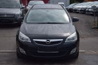 Opel Astra J Sports Tourer Design Edition Berlin - Spandau Vorschau