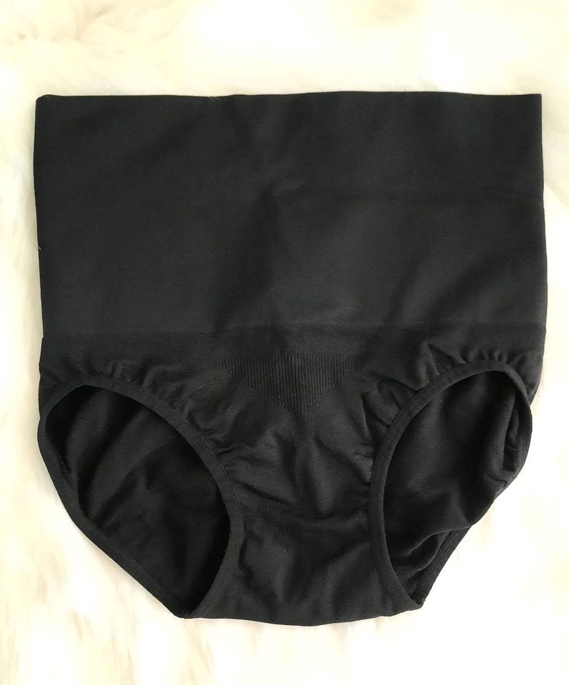 Verschiedene Damen Shapwear Bauchweg - slips in Aschersleben