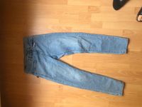Reell Jeans Größe 28 - 30 - Skaterhose wie Carhartt Niedersachsen - Braunschweig Vorschau