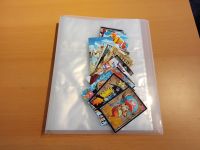 One Piece EPIC JOURNEY Trading Cards + Sammelalbum Baden-Württemberg - Schwäbisch Hall Vorschau