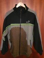 Puma Jacke München - Thalk.Obersendl.-Forsten-Fürstenr.-Solln Vorschau