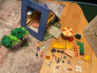 Playmobil Ferienhauses Baden-Württemberg - Heilbronn Vorschau