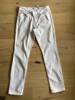 Cambio Sommer Jeans Parla Gr 42 Hessen - Kelkheim Vorschau