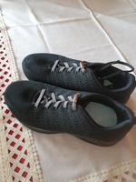 Turnschuhe Damen Marke Hitmars Hessen - Meinhard Vorschau