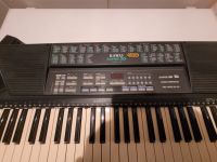 Keyboard Kawai X 50-D Bayern - Nußdorf Vorschau