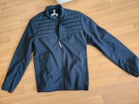 S.oliver Jacke Gr.XL Neu Köln - Rath-Heumar Vorschau