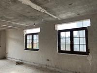 Zu verschenken: WERU Fenster Kunststoff ca 150cmx122cm Hessen - Rüsselsheim Vorschau