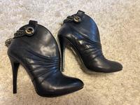 Guess Stiefeletten Bayern - Samerberg Vorschau