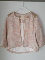 Blazer esprit Gr. 40 Nordrhein-Westfalen - Blomberg Vorschau