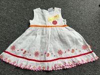 Sommerkleid in Gr.86 Nordrhein-Westfalen - Bergisch Gladbach Vorschau