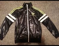 Adidas Chile 62 Jacke ORIGINAL! Nordrhein-Westfalen - Werne Vorschau