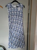 Sommerkleid Damen Bayern - Kirchseeon Vorschau