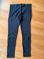 Leggings Basic, H&M Baden-Württemberg - Herrenberg Vorschau