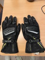 Motorradhandschuhe Leder von Vanucci Rheinland-Pfalz - Steinweiler Pfalz Vorschau