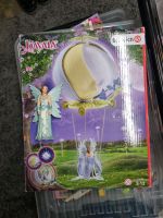 Schleich Bayala 41443 Fee Ballon mit Licht Baden-Württemberg - Meckenbeuren Vorschau