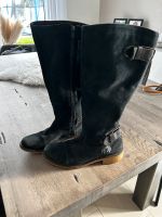 U.S. POLO ASSN Stiefel Gr 41 Niedersachsen - Damme Vorschau